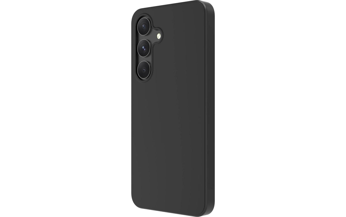 DBR Greenland Case, Black