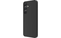 DBR Greenland Case, Black
