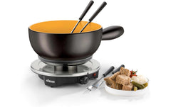 Koenig Käsefondue-Set