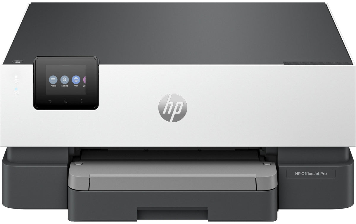 HP OfficeJet Pro 9110b