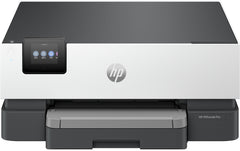 HP OfficeJet Pro 9110b