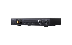 NOXON A571 CD, DAB+ & Internetradio Tuner