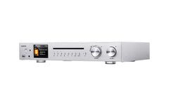 NOXON A571 CD, DAB+ & Internetradio Tuner