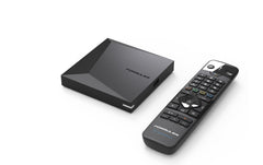 Formuler Z11 Pro BT1