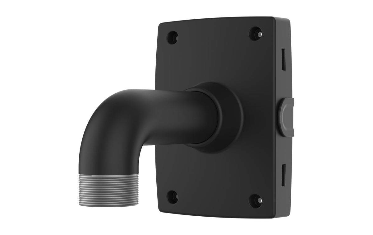 AXIS Wand und Masthalterung TP3301-E