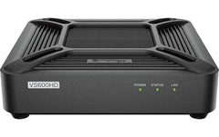 Synology VisualStation VS600HD