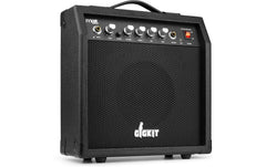 MAX GIGKit-AMP