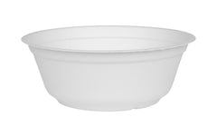 FURBER, Einweg-Schale Ø 17.5 cm, 50 Stück,