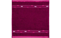 Frottana Waschlappen Magic