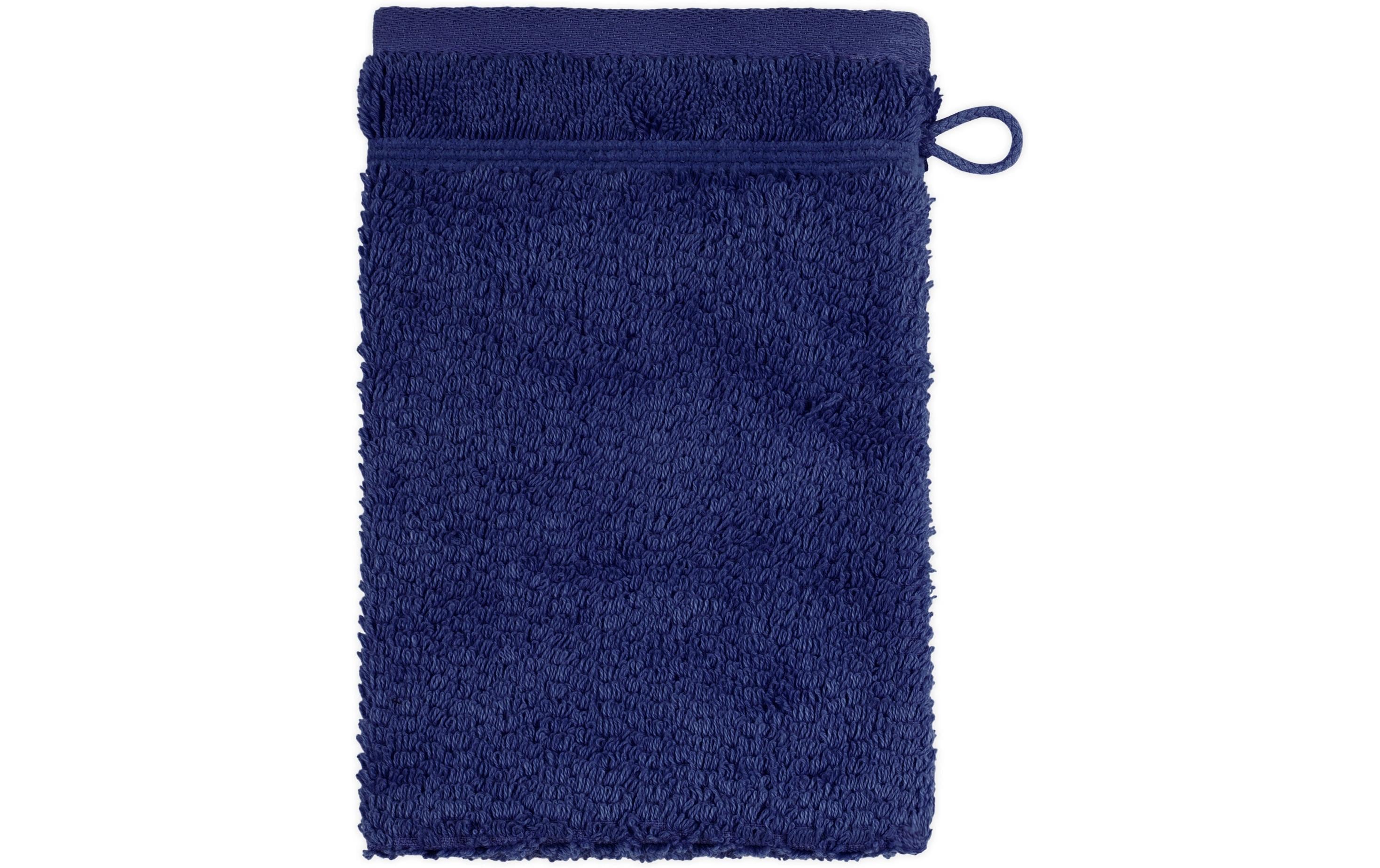 Frottana Waschhandschuh Pearl