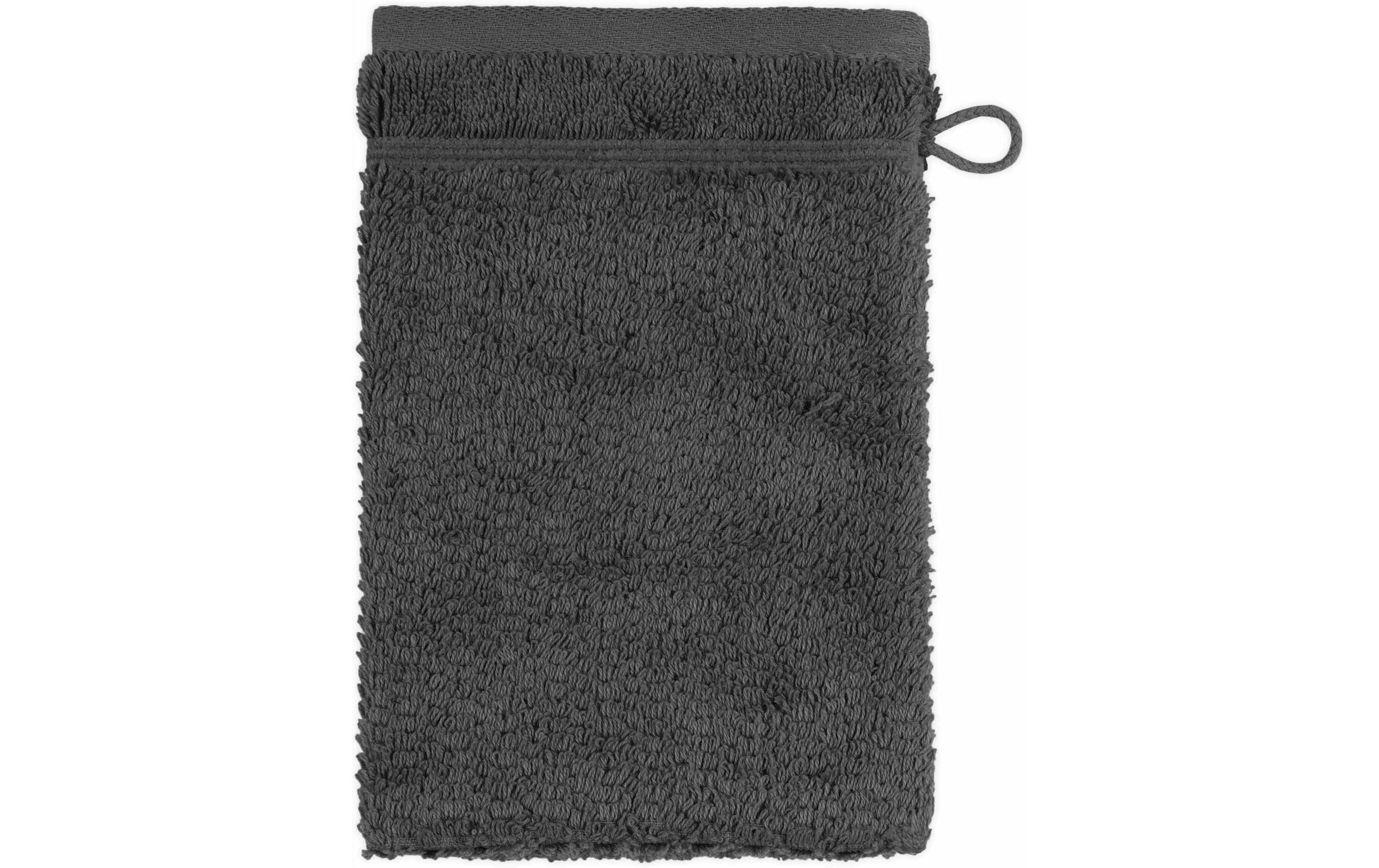Frottana Waschhandschuh Pearl