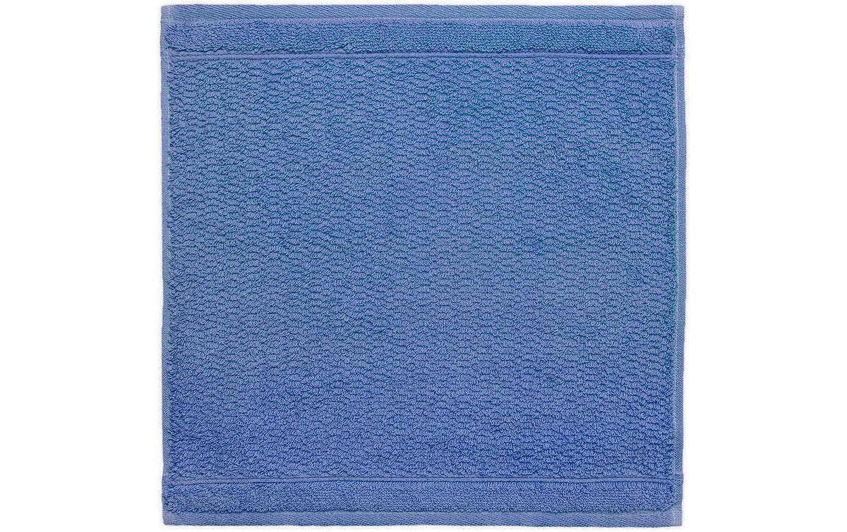 Frottana Waschlappen Pearl