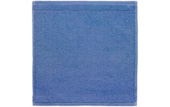 Frottana Waschlappen Pearl