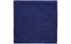 Frottana Waschlappen Pearl
