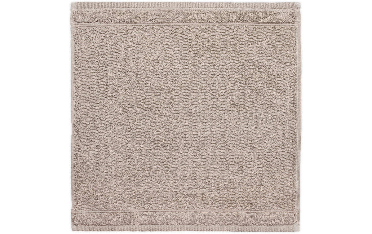 Frottana Waschlappen Pearl