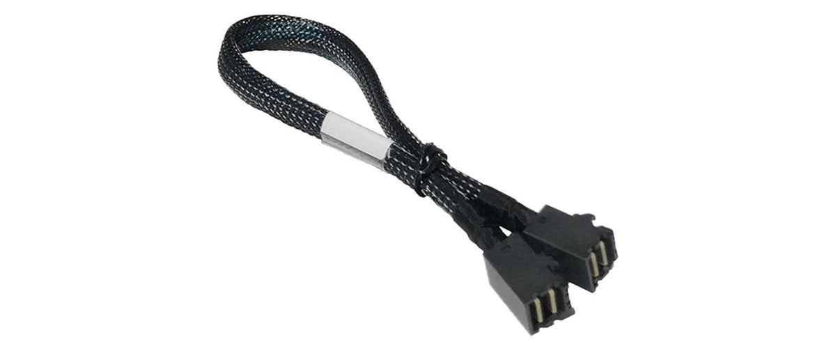 Highpoint U.2 NVME SFF-8643 - SFF-8643