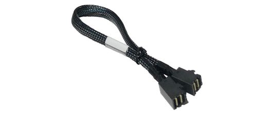 Highpoint U.2 NVME SFF-8643 - SFF-8643