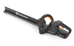 Husqvarna Aspire H50-P4A