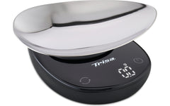 Trisa Küchenwaage Flavour Scale