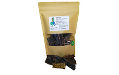 Essendia C'Ross 200g