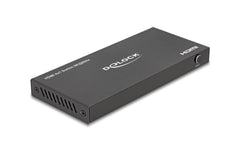 Delock HDMI Switch 8K 60Hz