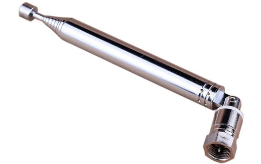 Telestar Teleskopantenne