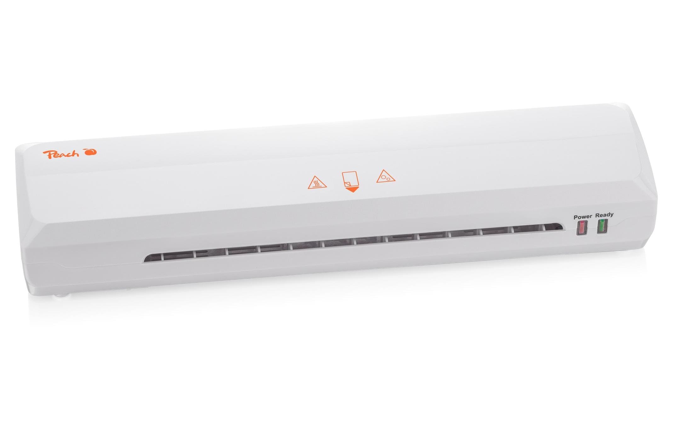 Peach Laminiergerät PL707
