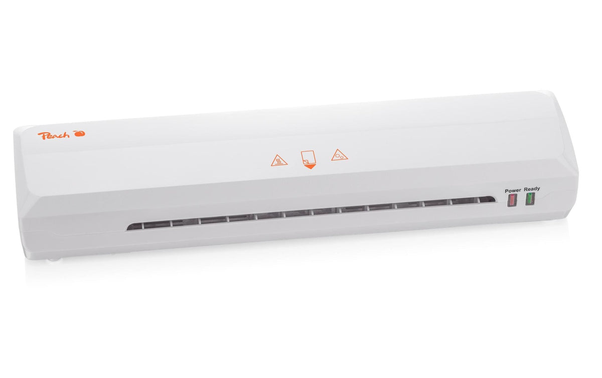 Peach Laminiergerät PL707