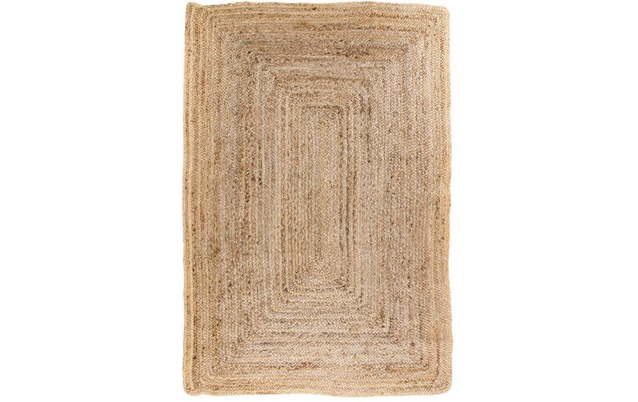 House Nordic Teppich Bombay 65x135cm