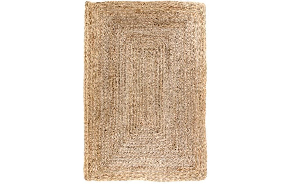 House Nordic Teppich Bombay 65x135cm