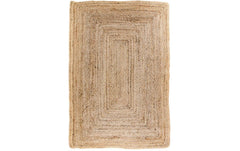 House Nordic Teppich Bombay 65x135cm