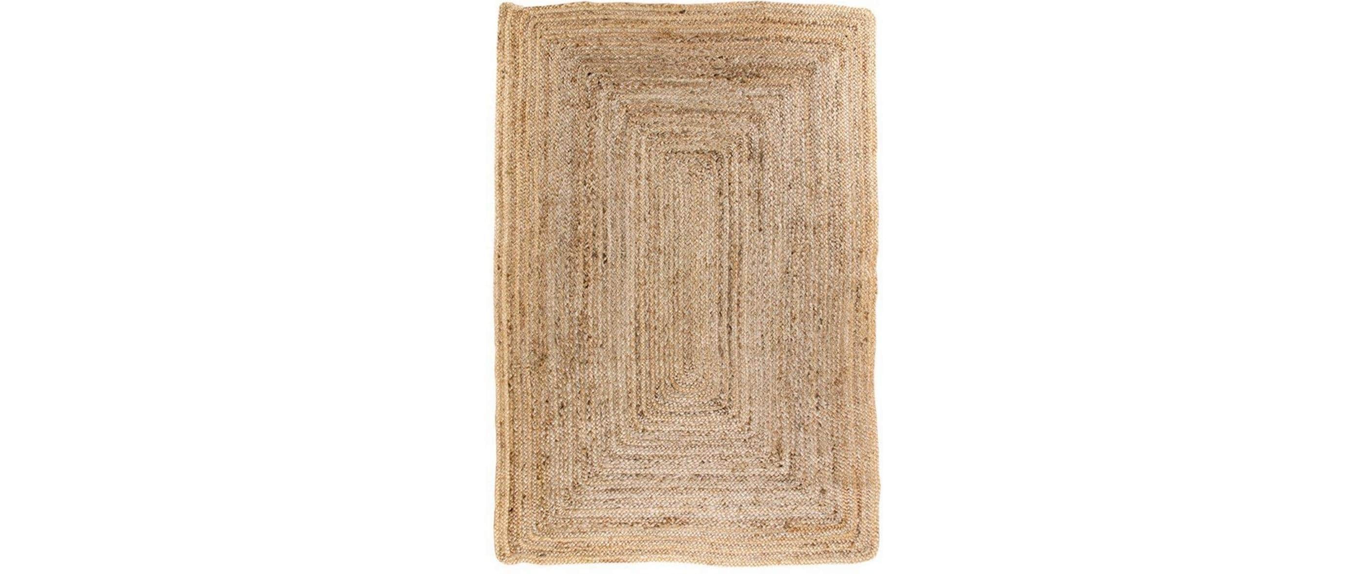 House Nordic Teppich Bombay 60x90cm