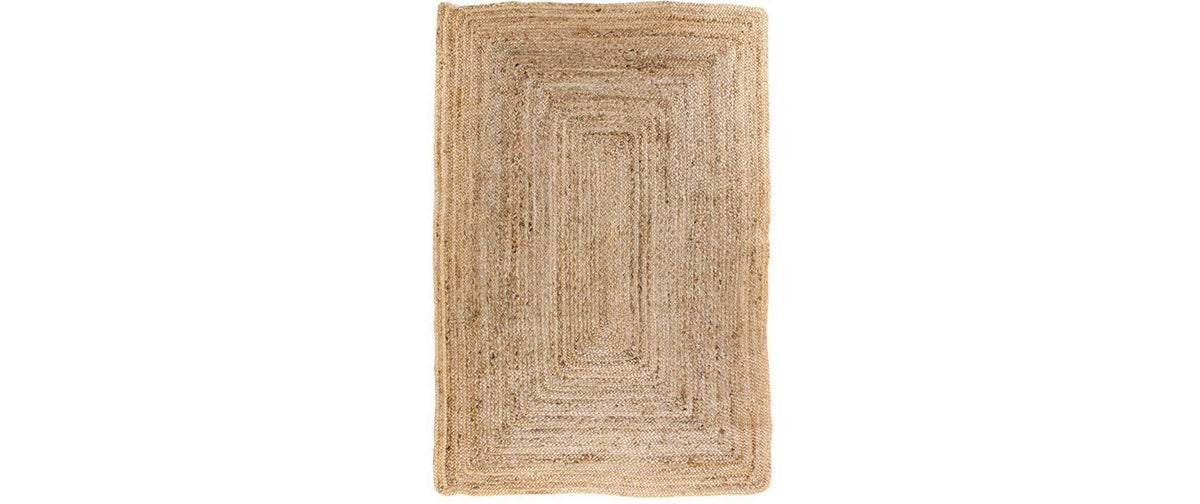 House Nordic Teppich Bombay 60x90cm
