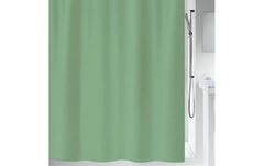 spirella, Duschvorhang Primo 240 x 200 cm,