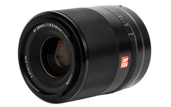 Viltrox AF 28/1.8 Z