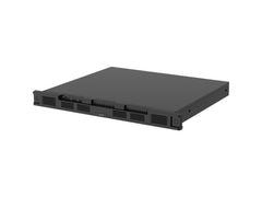Axis | S3016 8TB | 1U, 19, RAID