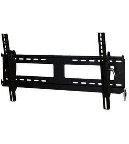 Peerless-AV | PTL650 | Wandhalterung 37-75, abschliessbar, Tilt