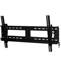 Peerless-AV | PTL650 | Wandhalterung 37-75, abschliessbar, Tilt