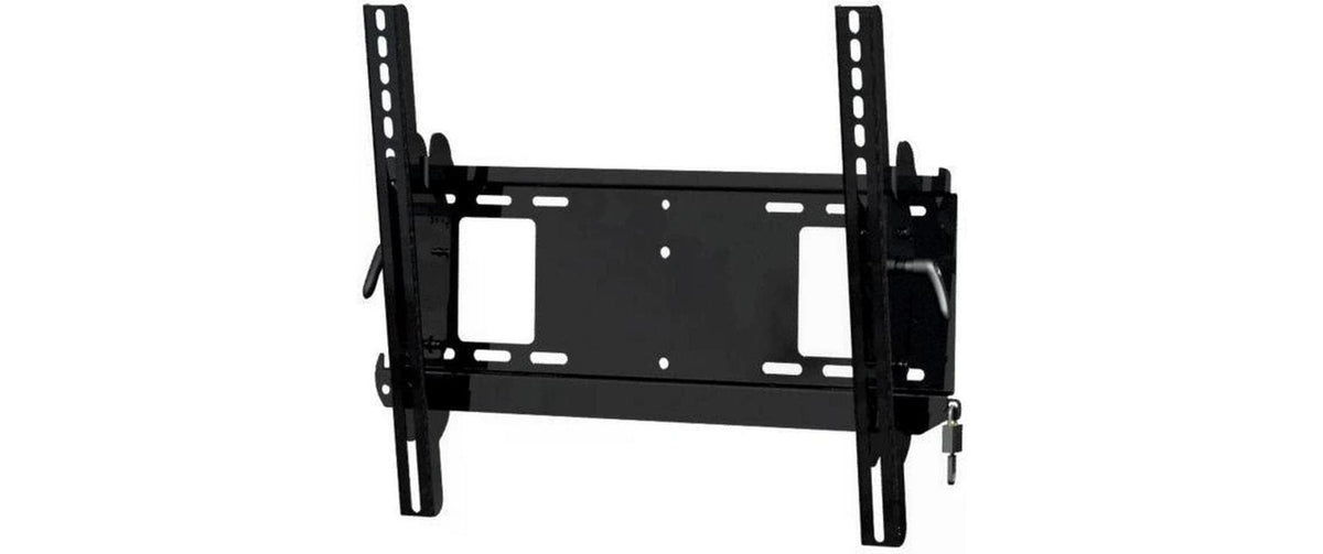 Peerless-AV PTL640