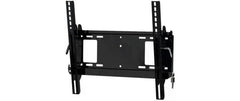 Peerless-AV PTL640
