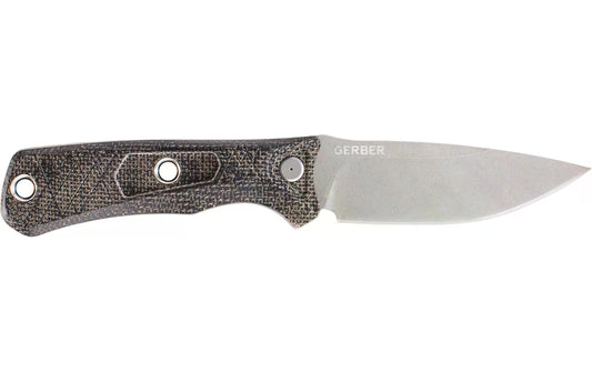 Gerber Gürtelmesser Convoy