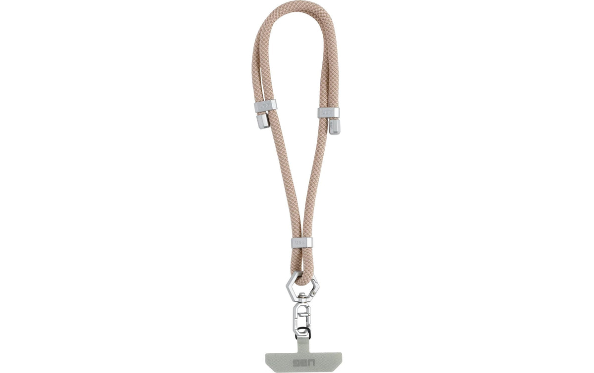 UAG Civilian Strap Tether