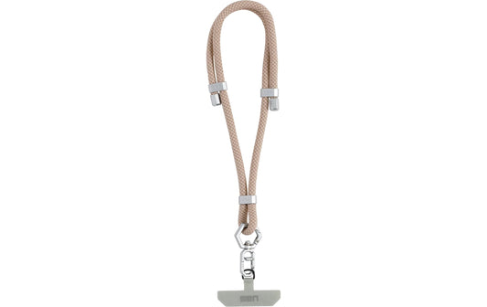 UAG Civilian Strap Tether