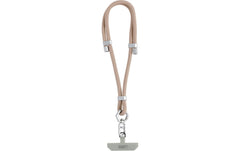 UAG Civilian Strap Tether
