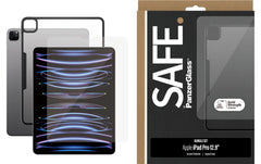 SAFE. Displayschutz Ultra Wide Fit
