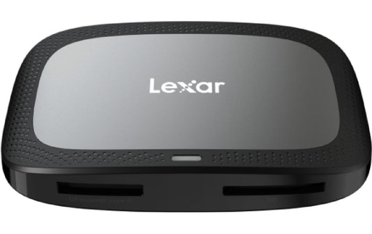 Lexar Professional RW530 CFexpress Type A