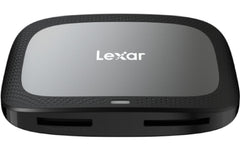 Lexar Professional RW530 CFexpress Type A