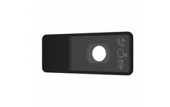 AXIS TI8902, Ersatzglas zu I8016-LVE