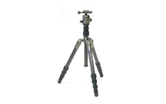 Slik Stativ Rover Carbon