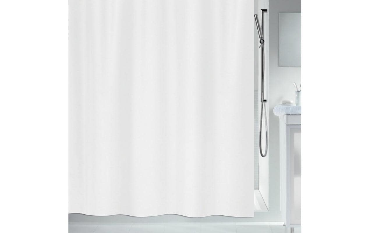 spirella, Duschvorhang Primo 240 x 200 cm,